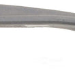 Load image into Gallery viewer, TRW Control Arm Link JTC1288 fits 2010-2011 Audi A5 / 2010 Audi A5 / 2010-2011 Audi A5 Quattro Cabriolet / 2010-2013 Audi A5 Quattro Cabriolet / 2009-2013 Audi Q5 / 2013-2016 Audi Allroad / 2009-2013 Audi Allroad / 2015-2024 Porsche Macan