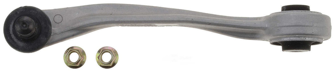TRW Control Arm Link JTC1288 fits 2010-2011 Audi A5 / 2010 Audi A5 / 2010-2011 Audi A5 Quattro Cabriolet / 2010-2013 Audi A5 Quattro Cabriolet / 2009-2013 Audi Q5 / 2013-2016 Audi Allroad / 2009-2013 Audi Allroad / 2015-2024 Porsche Macan