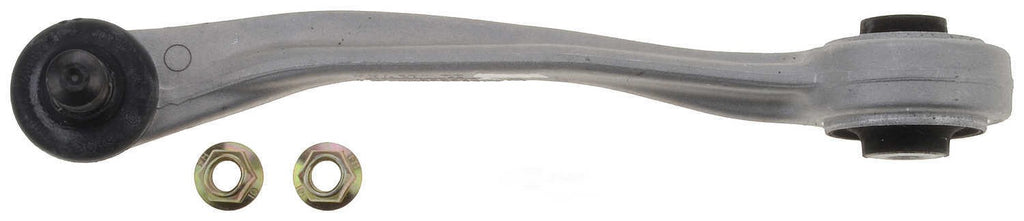 TRW Control Arm Link JTC1288 fits 2010-2011 Audi A5 / 2010 Audi A5 / 2010-2011 Audi A5 Quattro Cabriolet / 2010-2013 Audi A5 Quattro Cabriolet / 2009-2013 Audi Q5 / 2013-2016 Audi Allroad / 2009-2013 Audi Allroad / 2015-2024 Porsche Macan