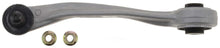 Load image into Gallery viewer, TRW Control Arm Link JTC1288 fits 2010-2011 Audi A5 / 2010 Audi A5 / 2010-2011 Audi A5 Quattro Cabriolet / 2010-2013 Audi A5 Quattro Cabriolet / 2009-2013 Audi Q5 / 2013-2016 Audi Allroad / 2009-2013 Audi Allroad / 2015-2024 Porsche Macan
