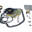 Load image into Gallery viewer, TCI Automotive Automatic Transmission Overhaul Kit fits 1966-1991 Bentley / Buick / Cadillac