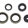 Load image into Gallery viewer, NAMURA ENGINE OIL SEAL SET 5 PCS NX-09385