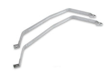 Load image into Gallery viewer, Holley Sniper EFI Coated Steel, EFI, Gas 19-415 fits 1970 Chevrolet Nova