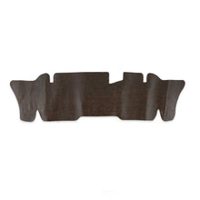 Load image into Gallery viewer, Scott Drake Carpet Underlayment 4 Piece Set CUMS fits 1964-1973 Ford Mustang