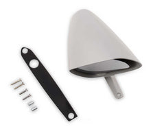 Load image into Gallery viewer, Scott Drake Racing Mirror Passenger Side C9ZZ-17696-R fits 1969-1970 Ford Mustang