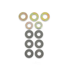 Load image into Gallery viewer, MSD Crank Trigger Wheel Kit - Flying Magnet 8640 fits 1963-2001 Lincoln / 1963-2001 Mercury / 1966-1996 Ford Bronco, Fairlane, Falcon, Galaxie 500, E-100 Econoline, E-150 Econoline, E-250 Econoline, E-350 Econoline SBF Windsor