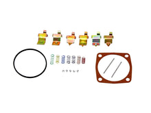 Load image into Gallery viewer, TCI Automotive Automatic Transmission Governor