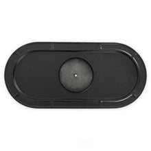 Load image into Gallery viewer, Scott Drake Oval Air Cleaner Assembly C7WY-9600-C fits 1967-1970 Mercury Cougar