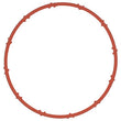 Load image into Gallery viewer, Elring Dichtung Throttle Housing Gasket 797.660 fits 2016-2024 BMW 230i, 230i xDrive, 330e, 330e xDrive, 330i, 330i GT xDrive, 330i xDrive, 340i