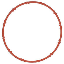 Load image into Gallery viewer, Elring Dichtung Throttle Housing Gasket 797.660 fits 2016-2024 BMW 230i / 230i xDrive / 330e / 330e xDrive / 330i / 330i GT xDrive / 330i xDrive / 340i