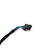 Load image into Gallery viewer, MSD Replacement Harness - MSD Ignition Distributor or Crank Trigger 8860