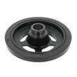 Load image into Gallery viewer, Corteco Crankshaft Pulley 80000829 fits 2003-2006 Dodge Sprinter 2500, Sprinter 3500