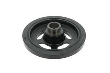 Load image into Gallery viewer, Corteco Crankshaft Pulley 80000829 fits 2003-2006 Dodge Sprinter 2500 / Sprinter 3500