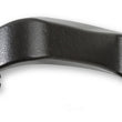 Load image into Gallery viewer, Proforged Steering Pitman Arm 103-10053 fits 1963-1966 Dodge DART / 1962 Dodge Lancer / 1965 Plymouth Barracuda