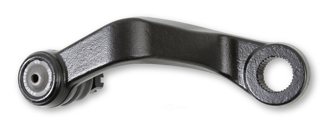 Proforged Steering Pitman Arm 103-10053 fits 1963-1966 Dodge DART / 1962 Dodge Lancer / 1965 Plymouth Barracuda