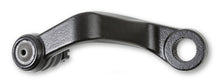Load image into Gallery viewer, Proforged Steering Pitman Arm 103-10053 fits 1962-1966 Dodge Dart / Plymouth Barracuda / Valiant