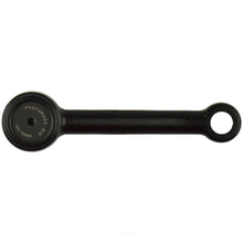 Load image into Gallery viewer, Proforged Steering Idler Arm 102-10069 fits 1967-1970 Chevrolet Bel Air / Biscayne / Brookwood / Caprice / Estate / Impala / Kingswood / Townsman