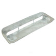 Load image into Gallery viewer, Scott Drake Hood Turn Signal Insert (LH) C7ZZ-16721-A fits 1967-1968 Ford Mustang