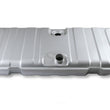 Load image into Gallery viewer, Holley Sniper EFI Stock Replacement Fuel Tank 19-501 fits 1967-1968 Chevrolet Camaro / Pontiac Firebird