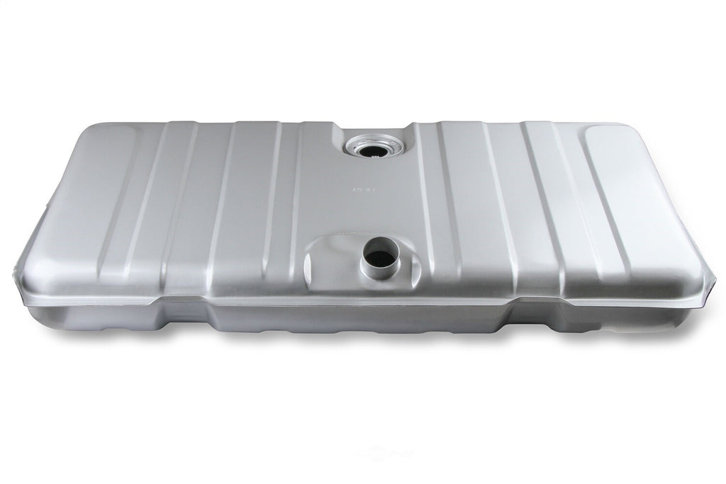 Holley Sniper EFI Stock Replacement Fuel Tank 19-501 fits 1967-1968 Chevrolet Camaro / Pontiac Firebird