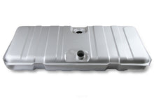 Load image into Gallery viewer, Holley Sniper EFI Stock Replacement Fuel Tank 19-501 fits 1967-1968 Chevrolet Camaro / Pontiac Firebird