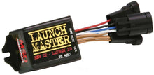 Load image into Gallery viewer, MSD The MSD Powersports Launch Master is a universal low RPM limiter. 4350