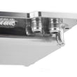 Load image into Gallery viewer, Weiand Oil Pan Kit - Fabricated 5048WND