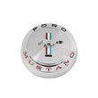 Load image into Gallery viewer, Scott Drake Standard Gas Cap C6ZZ-9030-B fits 1966 Ford Mustang Standard