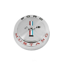 Load image into Gallery viewer, Scott Drake Standard Gas Cap C6ZZ-9030-B fits 1966 Ford Mustang Standard