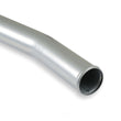 Load image into Gallery viewer, Holley Sniper EFI with notched front corners 19-477 fits 1968-1972 Chevrolet EL Camino / GMC Sprint