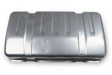 Load image into Gallery viewer, Holley Sniper EFI Coated Steel, EFI, Gas 19-115 fits 1970 Chevrolet Nova
