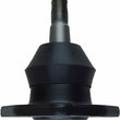 Load image into Gallery viewer, Proforged Ball Joint; Front Upper; 101-10002 fits 1959-1966 Pontiac Bonneville, Catalina / 1967-1969 Pontiac Executive / Pontiac Bonneville