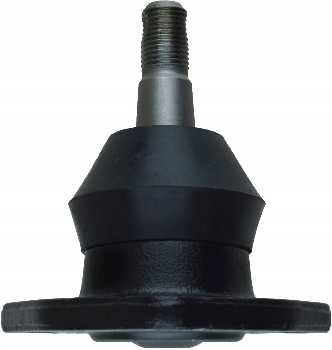 Proforged Ball Joint; Front Upper; 101-10002 fits 1959-1966 Pontiac Bonneville, Catalina / 1967-1969 Pontiac Executive / Pontiac Bonneville