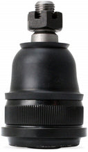 Load image into Gallery viewer, Proforged Ball Joint; Front Lower; 101-10013 fits 1964-1974 Buick / Chevrolet / GMC