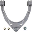 Load image into Gallery viewer, TRW Control Arm JTC1059 fits 2007-2010 Audi Q7 / 2004 Audi Q7 / 2003-2004 Porsche Cayenne / 2004-2010 Volkswagen Touareg / 2003-2004 Volkswagen Touareg