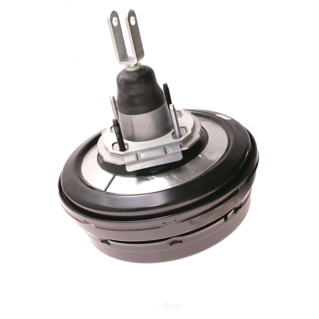 TRW Brake Booster fits 2013-2016 Land Rover Range Rover, Range Rover SPORT