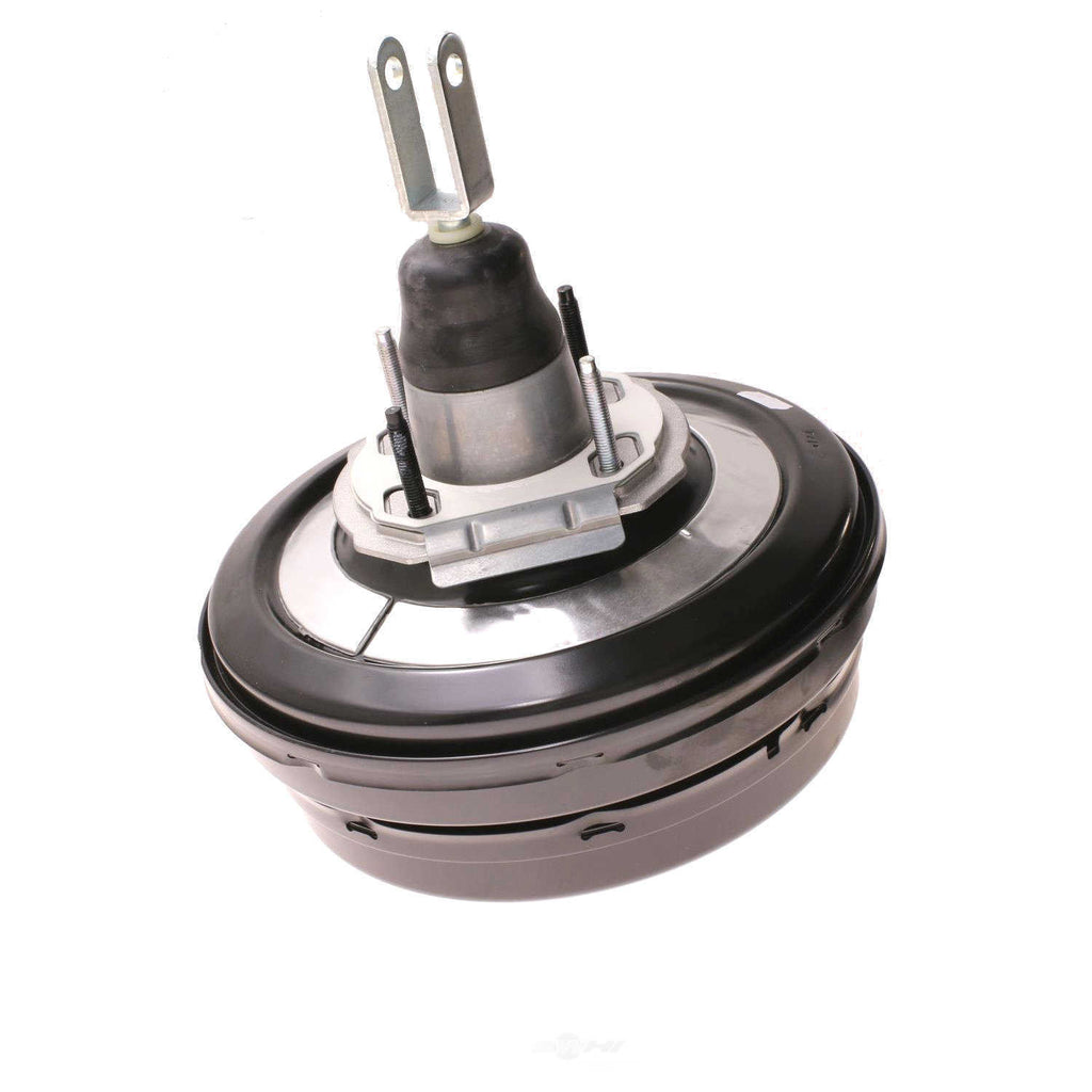TRW Brake Booster fits 2013-2016 Land Rover Range Rover / Range Rover SPORT