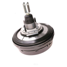 Load image into Gallery viewer, TRW Brake Booster fits 2013-2016 Land Rover Range Rover / Range Rover SPORT