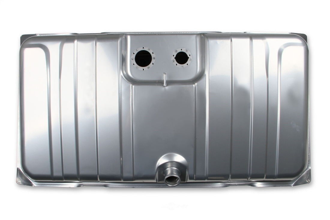Holley Sniper EFI Sniper EFI Fuel Tank System 255 LPH 19-100 fits 1967-1968 Chevrolet Camaro / Pontiac Firebird