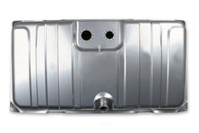 Load image into Gallery viewer, Holley Sniper EFI Sniper EFI Fuel Tank System 255 LPH 19-100 fits 1967-1968 Chevrolet Camaro / Pontiac Firebird