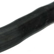 Load image into Gallery viewer, URO Parts Water Hose NBC2273AB fits 1995-1997 Jaguar Vanden Plas / 1995-1997 Jaguar XJ6 / 1995-1997 Jaguar XJR