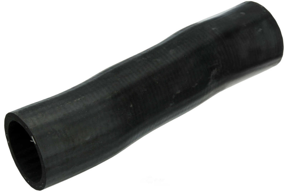 URO Parts Water Hose NBC2273AB fits 1995-1997 Jaguar Vanden Plas / 1995-1997 Jaguar XJ6 / 1995-1997 Jaguar XJR