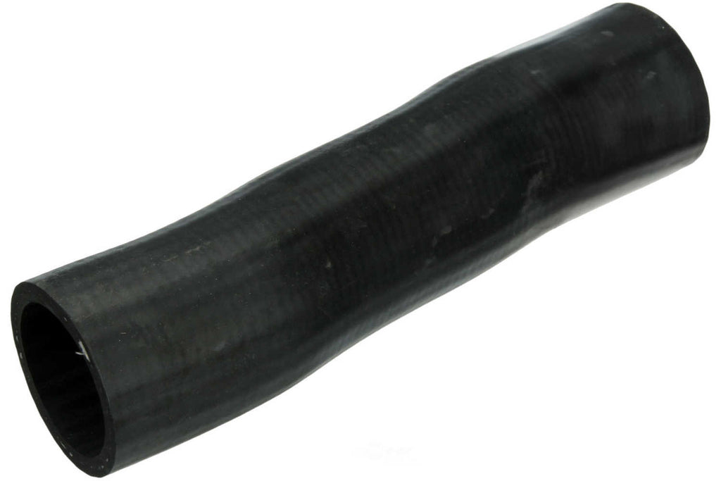 URO Parts Water Hose NBC2273AB fits 1995-1997 Jaguar Vanden Plas / 1995-1997 Jaguar XJ6 / 1995-1997 Jaguar XJR