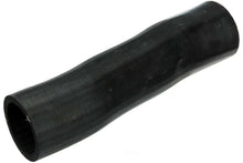 Load image into Gallery viewer, URO Parts Water Hose NBC2273AB fits 1995-1997 Jaguar Vanden Plas / 1995-1997 Jaguar XJ6 / 1995-1997 Jaguar XJR