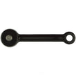 Load image into Gallery viewer, Proforged Steering Idler Arm 102-10069 fits 1967-1969 Chevrolet Bel Air, Biscayne, Caprice / 1969-1970 Chevrolet Brookwood, Estate, Kingswood, Townsman / 1967 Chevrolet Impala SS