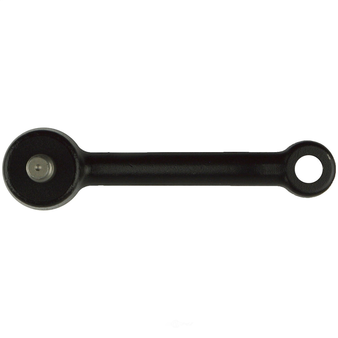 Proforged Steering Idler Arm 102-10069 fits 1967-1969 Chevrolet Bel Air, Biscayne, Caprice / 1969-1970 Chevrolet Brookwood, Estate, Kingswood, Townsman / 1967 Chevrolet Impala SS