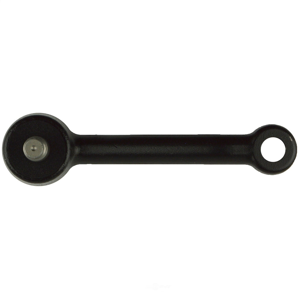 Proforged Steering Idler Arm 102-10069 fits 1967-1970 Chevrolet Bel Air / Biscayne / Brookwood / Caprice / Estate / Impala / Kingswood / Townsman