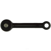 Load image into Gallery viewer, Proforged Steering Idler Arm 102-10069 fits 1967-1970 Chevrolet Bel Air / Biscayne / Brookwood / Caprice / Estate / Impala / Kingswood / Townsman