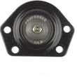 Load image into Gallery viewer, Proforged Ball Joint; Tall; Front Upper; 101-10016 fits 1973-1974 Buick Apollo / 1965-1972 Buick GS, GS 455, Gran SPORT, Skylark, Special
