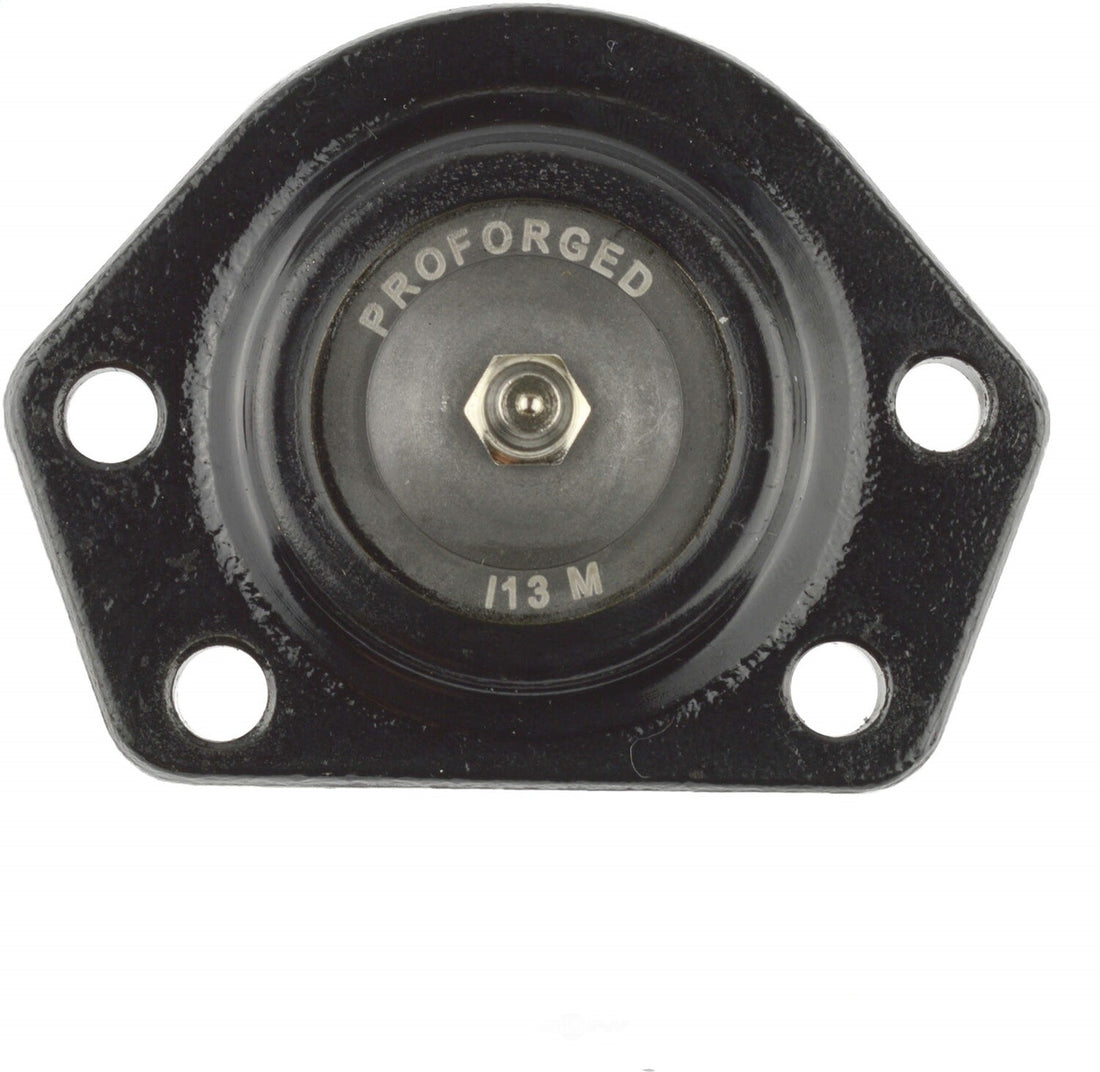 Proforged Ball Joint; Tall; Front Upper; 101-10016 fits 1973-1974 Buick Apollo / 1965-1972 Buick GS, GS 455, Gran SPORT, Skylark, Special
